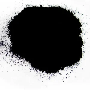 Conductive - C-NERGY™ SUPER C45 Carbon Black