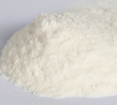 Binder - Carboxymethyl Cellulose (CMC) for Li-ion Battery Anode