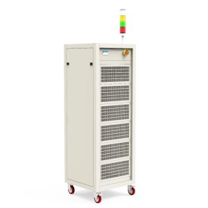 High Power High Capacity Battery Tester-CT5002A