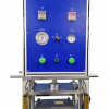 Forming - Pouch Cell Case Forming Machine