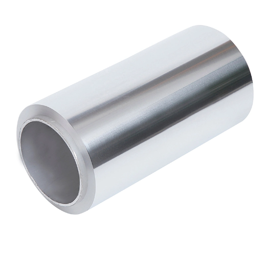 Foil - Aluminum (Al) Foil 16um thick*200mm wide 2Kg/roll for Li-Ion Battery Anode Substrate
