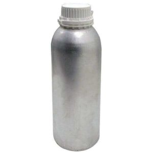 Electrolyte - 1M LiPF6 in EC/EMC=3:7 (v/v), 1000g