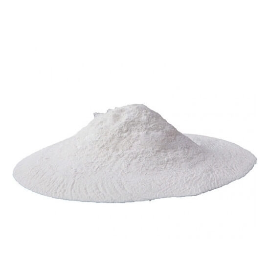 Electrolyte Salt/Additive - Lithium Bis(fluorosulfonyl)imide (LiFSI)