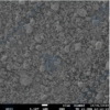 Solid Electrolyte - Li3InCI6