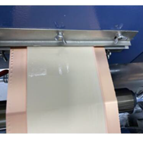 Solid Electrolyte - Li3InCI6
