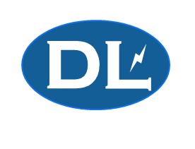 DL Energy