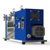 Hot Rolling Press Machine