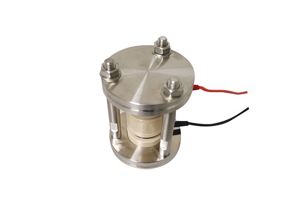 Solid State Battery Test Kit