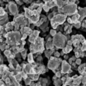 LMFP_editted Cathode - Lithium Manganese Iron Phosphate (LiMn0.6Fe0.4PO4) LMFP6040 Powder 1000g